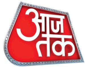 Aaj Tak triumphs like ever, emerges No.1 Hindi News channel of India as per latest BARC’s ratings