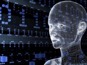 Loyalty in consumer banking in India is getting more challenging