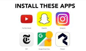 The Opportunities and Blueprint of XR for Media