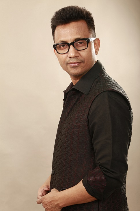 TV9 Bharatvarsh shakes up the Hindi news genre