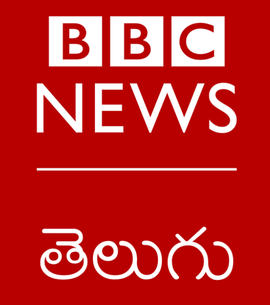 BBC Telugu Television Programme Goes Live on HMTV
