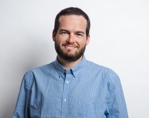 Saffron Brand Consultants pushes its presence in the DACH region