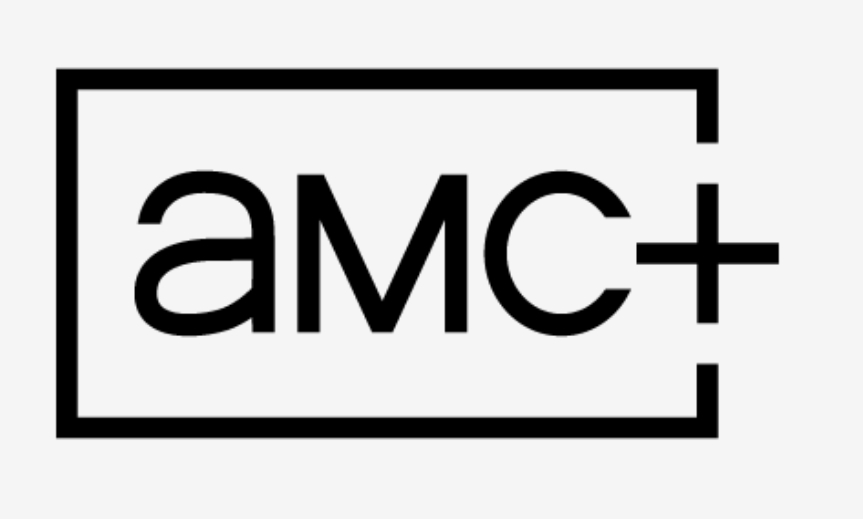 AMC Networks Launches Premium Streaming Bundle AMC+ In India Today 2 AMC Networks Launches Premium Streaming Bundle AMC+ In India Today
