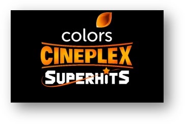Viacom18 consolidates its movie channels portfolio under ‘COLORS Cineplex’ umbrella