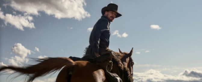 BAFTA Awards 2022: Dune and The Power Of The Dog sweep the board 2 BAFTA Awards 2022: Dune and The Power Of The Dog sweep the board