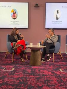 ZEE5 Global surges ahead in the U.S. within just eight months of launch