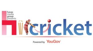 IPL continues to be a TV-first property