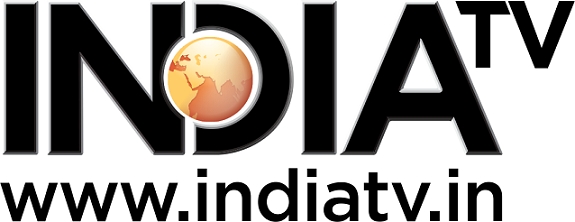 Vinay Maheshwari appointed as the Group CEO of India TV 2 Vinay Maheshwari appointed as the Group CEO of India TV