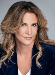 Media Ranch Signs Multiple Asian Format Deals