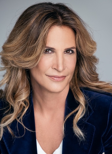 Media Ranch Signs Multiple Asian Format Deals 2 Media Ranch Signs Multiple Asian Format Deals