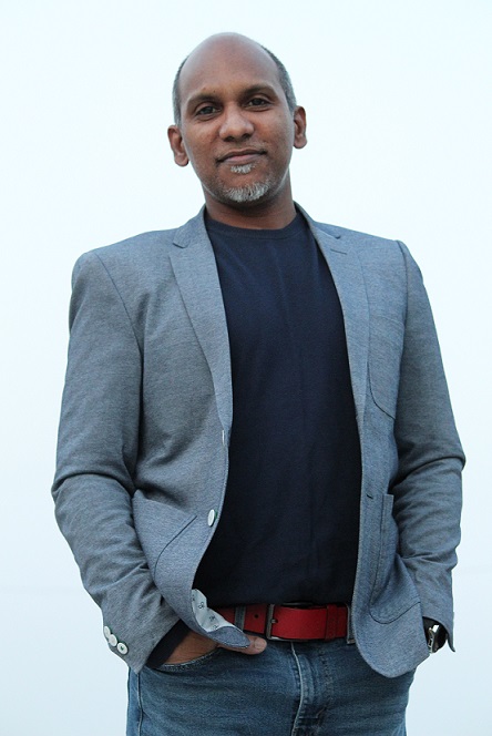 Publicis Groupe elevates Jose Leon as Managing Director for Indigo Consulting