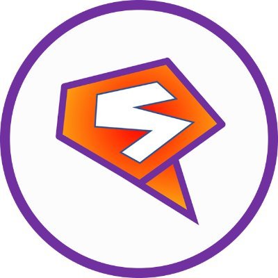 StockGro exclusively partners with Socio Spy Media to lead the Women's Day campaign