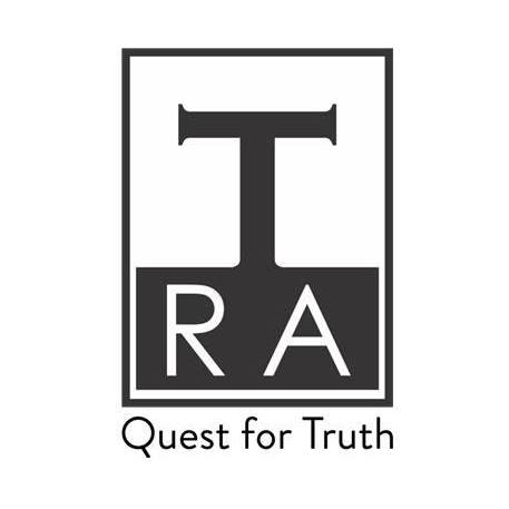 TRA’s Brand Trust Report lists 32 media brands among top 1000 Most Trusted Brands