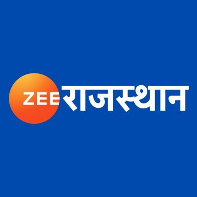 Zee Rajasthan opens with Historic ratings in BARC data