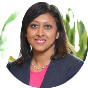 Olam Group appoints Maya Hari as CEO of climate-tech venture Terrascope