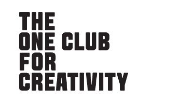 The One Show 2022 finalists from India announced