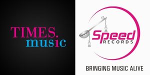 Times Music's exclusive partner Speed Records emerges as the first Punjabi music label to hit 40 Million subscribers on YouTube