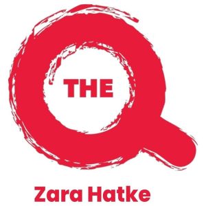 The Q unveils its genre led programming strategy with the launch of 5 new shows