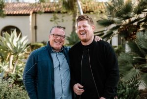 Growth marketing agency 3Q Digital to join DEPT®