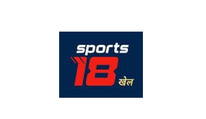 Viacom18 announces the launch of Sports18 Khel on DD FreeDish 2 Viacom18 announces the launch of Sports18 Khel on DD FreeDish