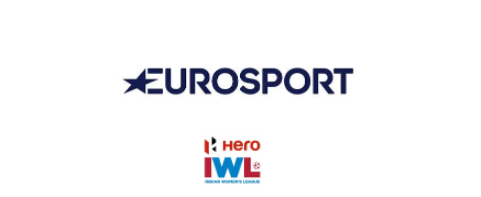 Hero Indian Women’s League 2021-22 to premiere LIVE on Eurosport India