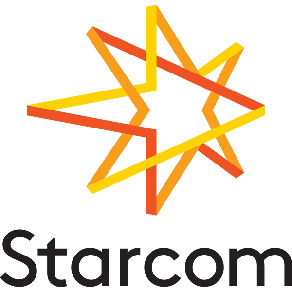Starcom wins media mandate for Vadilal Ice Creams 2 Starcom wins media mandate for Vadilal Ice Creams
