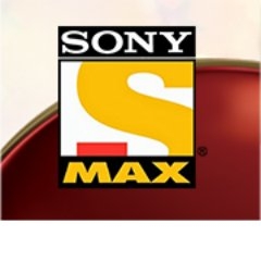 Sony MAX is all set to make your blood run cold with the World Television Premiere of ‘The Invisible Man’ in Hindi