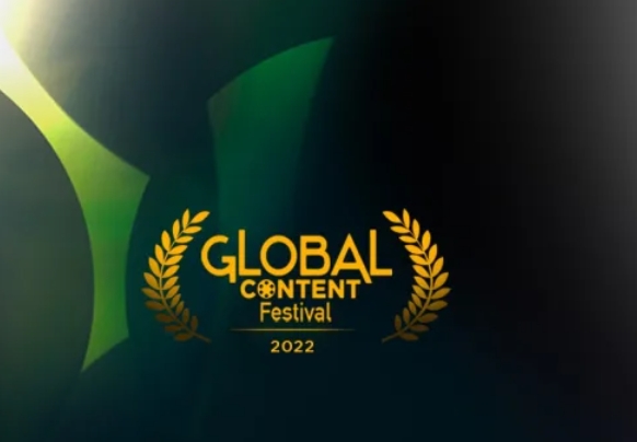 ZEE5 Global unveils 12 winners of Global Content Festival 2022 2 ZEE5 Global unveils 12 winners of Global Content Festival 2022