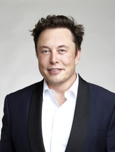 Elon Musk to Acquire Twitter in a deal worth $44 billion