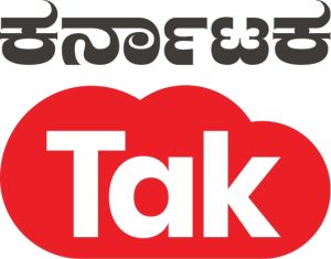 Tak, India Today Group’s digital-first brand, unveils Karnataka Tak