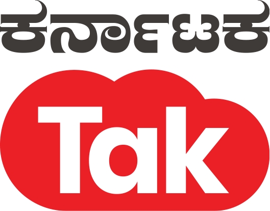 Tak, India Today Group’s digital-first brand, unveils Karnataka Tak