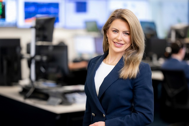 Netflix nosedives, IBM beats expectations, Disney results to watch. What’s next for the three non-amigos