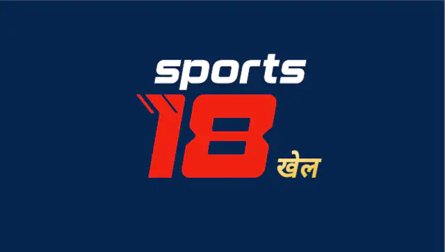 Viacom18 announces the launch of Sports18 Khel on DD FreeDish 4 Viacom18 announces the launch of Sports18 Khel on DD FreeDish