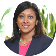 Olam Group appoints Maya Hari as CEO of climate-tech venture Terrascope