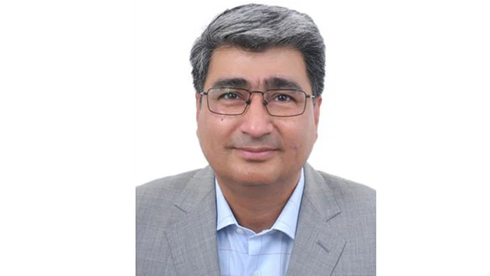 Bhuwan Bhatt joins News Nation Network as its Chief Business Officer