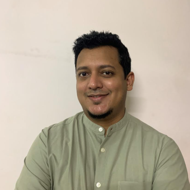 Times Network's Sandeep Pillai joins Zee Entertainment as Director Marketing - Music Cluster