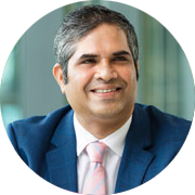 Olam Group appoints Maya Hari as CEO of climate-tech venture Terrascope