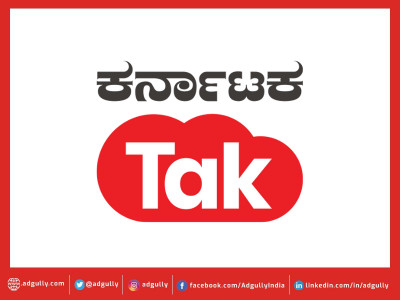 Tak, India Today Group’s digital-first brand, unveils Karnataka Tak