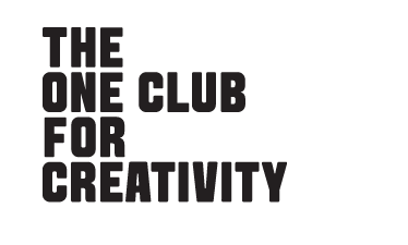 The One Show 2022 finalists from India announced