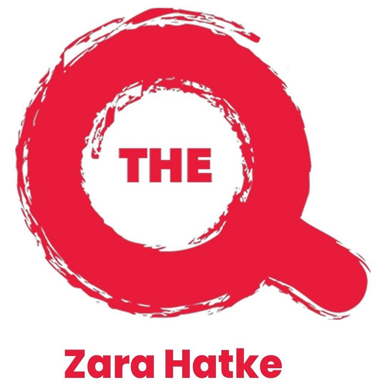 The Q unveils its genre led programming strategy with the launch of 5 new shows