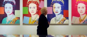 BBC to broadcast extensive coverage of Queen's Platinum Jubilee celebrations