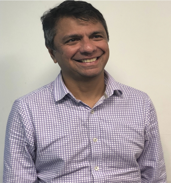 Zenith India retains massive Nestlé Media business 2 Zenith India retains massive Nestlé Media business