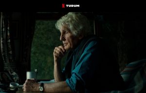 What to Know about ‘The Mystery of Marilyn Monroe: The Unheard Tapes’