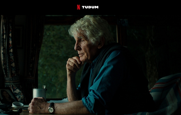 What to Know about ‘The Mystery of Marilyn Monroe: The Unheard Tapes’ 2 What to Know about ‘The Mystery of Marilyn Monroe: The Unheard Tapes’