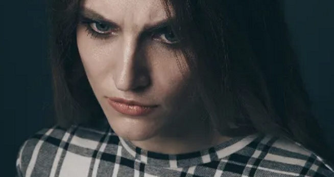 Impressions on combating revenge porn