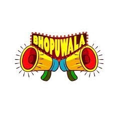 Bhopuwala makes India proud by shining at New York Festivals
