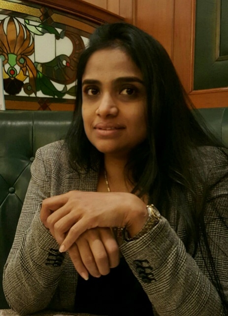 Priya Mukherjee joins India TV as Group President- Network Development