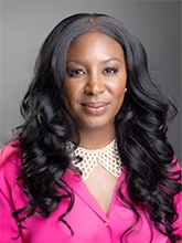 The Africa Channel Announces New Vice President of Marketing & Corporate Communications