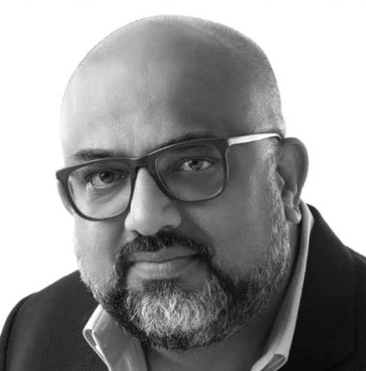 IN10 Media Network elevates Samar Khan as CEO of Juggernaut Productions 2 IN10 Media Network elevates Samar Khan as CEO of Juggernaut Productions