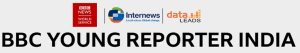 BBC Young Reporter India educated over 8000 school students